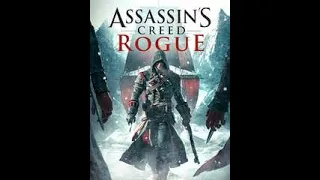 Assassin's Creed Rogue № 8 Тихий электрик