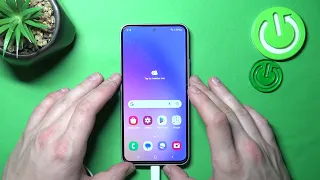 How To Connect Headphones To Samsung Galaxy A54