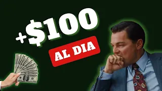 🤑 Como GANAR $100 DOLARES al dia GRATIS 🤑 | Ganar DINERO con certificados de Google