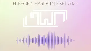 MWN Euphoric Hardstyle Set 2024