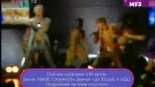 БиС - Катя (live)