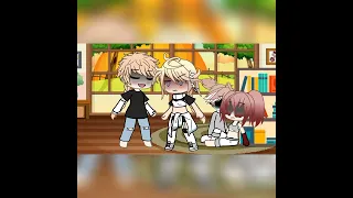 part 5 (last part ) #gachalife #gachatrend #foryou #fyp #lovewithgacha