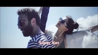 Артур Халатов - Super Хит