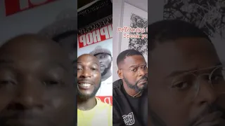 Mr Yakubu Challenge Falz Word Slay