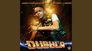 Dubula (feat. DJ Latimmy) (Remake)