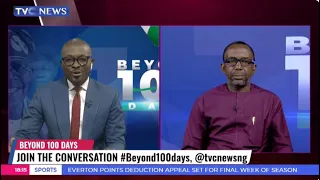 Benue PDP May Work For Tinubu In 2027 - Publicity Secretary, Bemgba Lortyom