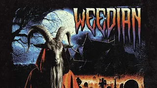 Weedian - Trip to Indiana (2024) [Compilation]