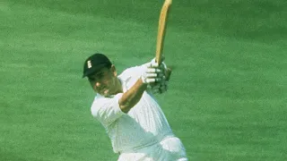 1968 West Indies v England Test Series Highlights