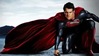 Superman - Legendary