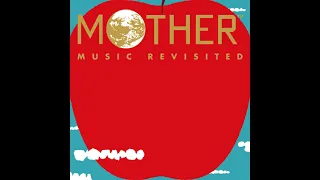 POLLYANNA (I BELIEVE IN YOU) - MOTHER MUSIC REVISITED