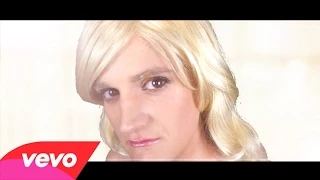 Ellie Goulding - Love Me Like You Do (PARODY)