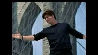 Kal Ho Naa Ho (Eng Sub) [Full Song] (HQ) With Lyrics - Kal Ho Naa Ho