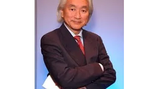 AVNation Special : Dr. Michio Kaku