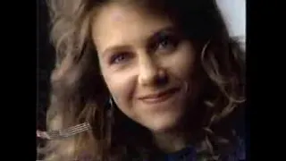 KING/NBC commercials, 3/24/1989 part 2