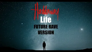 Haddaway - Life | FUTURE RAVE VERSION | Vladislav S | 2023