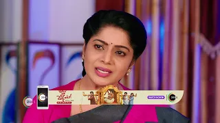 Kodallu Meeku Johaarlu | Ep 169 | Webisode | Dec, 26 2022 | Durgashree, Kaustubha Mani | Zee Telugu