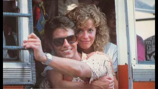 Cocktail (1988) Tom Cruise.Elisabeth Shue.Bryan Brown.Kelly Lynch.Gina Gershon.Roger Donaldson