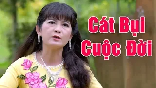 Cát Bụi Cuộc Đời - Phương Anh | Bạn Chết Lặng Khi Nghe Ca Khúc Bolero Này