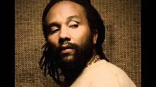 Ky Mani Marley - Ghetto Soldier