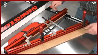 14 Woodworking Tools That Are At Another Level 15