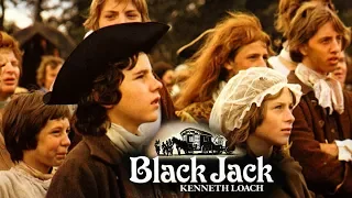 Black Jack 1979 Trailer HD
