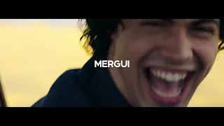 Mergui - "Paradise" (Behind The Scenes)