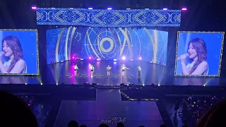 2023.07.02 (G)I-DLE WORLD TOUR in TAIPEI -想見你想見你想見你