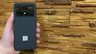 Огляд POCO X6 Pro - що за звір?