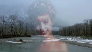 Twin Peaks Opener - Snoqualmie Style - (2021)