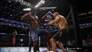 EA SPORTS™ UFC® 3_20240511014009