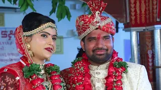 Rang Dey Lyrics ||  Jital & Dhruvil  || Best Wedding Highlight