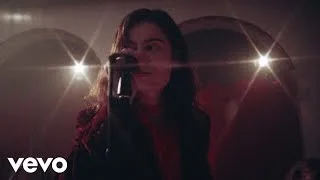 BØRNS - Electric Love (After Dark Sessions)