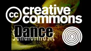 Free music - Dance remix + download