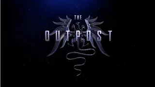 مسلسل The Outpost الموسم الاول الحلقة الأولى