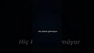 Rei - Ah Canım Sevgilim (Lyrics Edit)