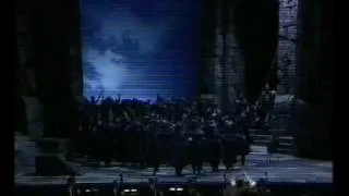 Otello (Verdi) Atto Primo Parte Prima