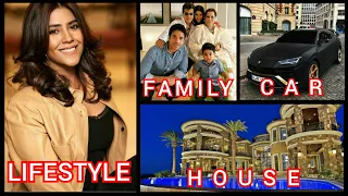 Ekta Kapoor Lifestyle 2021 || Family || Cars Collection || Net Worth || Wife || Career || Income ||.