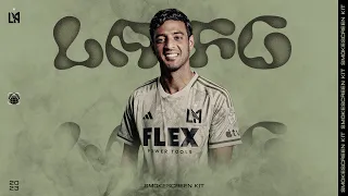 Introducing The LAFC Smokescreen Kit