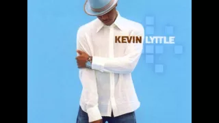 Kevin Lyttle - Turn Me On [HD]