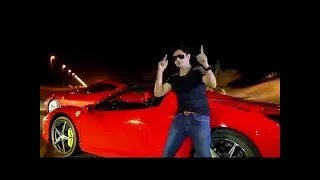 Ferrari | Abrar ul Haq New Song| Billo Returns Aithay Rakh |Mix By EachType|