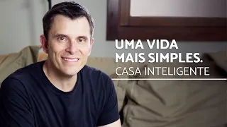 Quando vale a pena comprar um imóvel | Casa Inteligente | EP 01