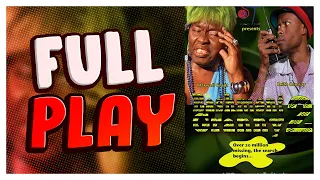 BASHMENT GRANNY 2 FULL PLAY