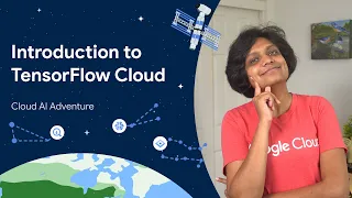 Introduction to Tensorflow Cloud