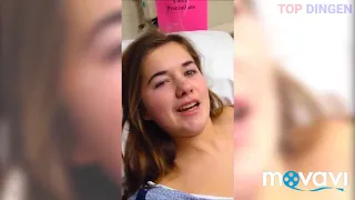 Funniest Anesthesia Compilation