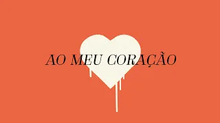 Mother Mother - To My Heart - Portuguese (Official Lyric Video)