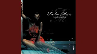 Take Me - Teedra Moses