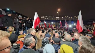 Dzisiaj Informacje TV Republika 14-12-2023