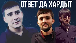 5 пеш киии бди т хах хах😂😂😂😂😂😂😂