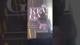 Kevin Gates- RBS Intro (Live At Rolling Loud Miami 2022)