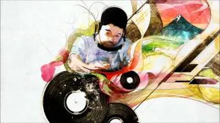 Nujabes - A Day By Atmosphere Supreme